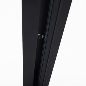 Accesorio de fijación para carril trifásico empotrable - Barcelona Led-Accesorios
