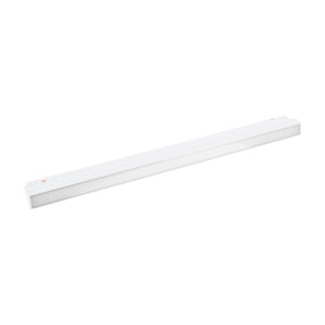 Foco lineal opal carril magnético 48V CCT - 20W - DALI regulable - Barcelona Led-