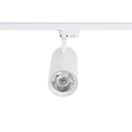 Proyector LED para carril monofásico - 36W - CCT - TRIAC regulable - CRI90 4