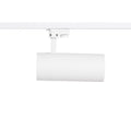 LED spotlight for single-phase track - 36W - CCT - TRIAC dimmable - CRI90 5