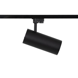 Proyector LED para carril monofásico - 36W - CCT - TRIAC regulable - CRI90 (23)