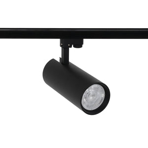 Proyector LED para carril monofásico - 36W - CCT - TRIAC regulable - CRI90 (24)