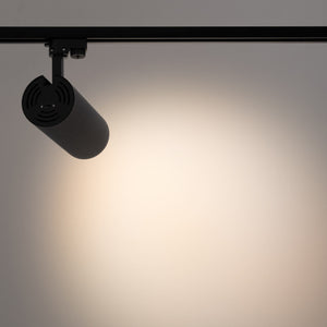 Proyector LED para carril monofásico - 36W - CCT - TRIAC regulable - CRI90 (28)