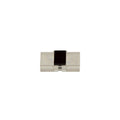 Connettore rapido CLIP 2 pin - Collegamento da striscia a striscia PCB 10mm IP20 max. 24V 5