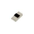 Connettore rapido CLIP 2 pin - Collegamento da striscia a striscia PCB 10mm IP20 max. 24V 2