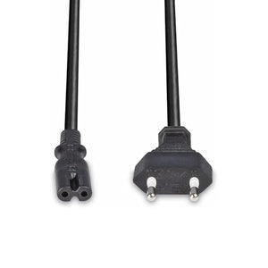 Cable de alimentación para B7311 - 2 m - Negro - Barcelona Led-