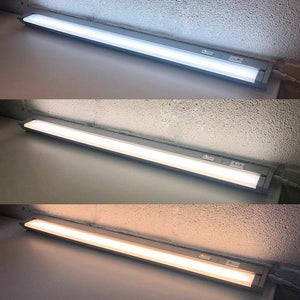 Cable de alimentación para B7311 - 2 m - Negro - Barcelona Led-