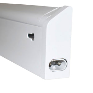 Cable de alimentación para B7311 - 2 m - Negro (6)