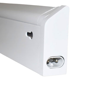 Cable de alimentación para B7311 - 2 m - Negro (6)