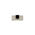 Conector rápido CLIP 2 pinos - Ligação Fita a fita PCB 8mm IP20 máx. 24V 3