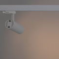 Projektor LED na szynę trójfazową - 10W - CCT - CRI90 - 860 lm 3