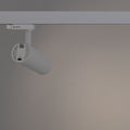Projektor LED na szynę trójfazową - 10W - CCT - CRI90 - 860 lm 4