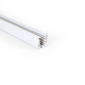Carril trifásico de superficie - GEN2 - 1 metro - Barcelona Led-