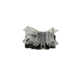 Quick connector 2 pin - Strip to PCB cable 8mm IP20 Max. 24V 5
