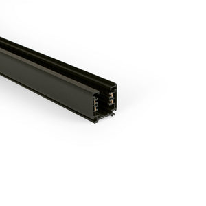 Carril trifásico de superficie - GEN2 - 1 metro - Barcelona Led-