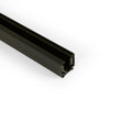 Surface three-phase track - GEN2 - 2 meters 2