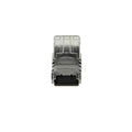 Quick connector 2 pin - Strip to cable PCB 10mm IP20 Max. 24V 2
