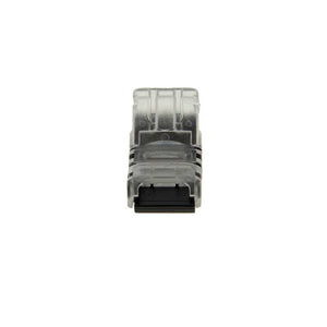 Conector rápido 2 pin - Tira a cable PCB 10mm IP20 Máx. 24V - Barcelona Led-Accesorios
