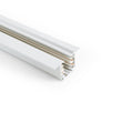 Recessed three-phase track - GEN2 - 2 meters 3