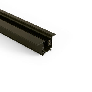 Carril trifásico empotrable - GEN2 - 2 metros (3)