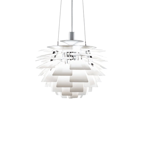 Design pendant light