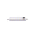 FUMAGALLI LED Bulb R7S - CCT - 7.5W - 800lm 2