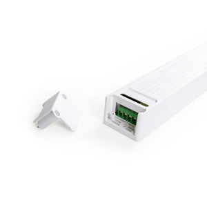 Driver LED para emergencia - Salida 3-20W - 2h autonomía - Luz 3-20W (3)