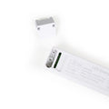 LED Driver for emergency - Output 3-20W - 2h autonomy - Light 3-20W 5