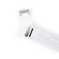 LED-driver voor noodverlichting - Uitgang 3-20W - 2u autonomie - Licht 3-20W 5