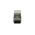 Connettore rapido RGB a 4 pin - Cavo da striscia a PCB 10 mm IP20 Max. 24V 5