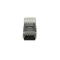 Conector rápido 4 pin RGB - Tira a cable PCB 10mm IP20 Máx. 24V 5