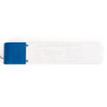 LED driver do awaryjnego - Wyjście 3-60W - 3 godziny autonomii - Światło 3-60W 4