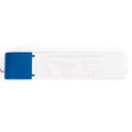 Driver LED de secours - Sortie 3-60W - 3h d'autonomie - Lumière 3-60W 5
