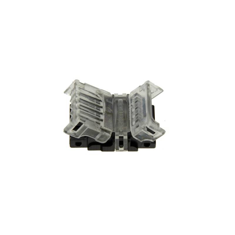 Conector rápido 5 pin RGBW - Tira a cable PCB 12mm IP20 Máx. 24V - Barcelona Led-Accesorios