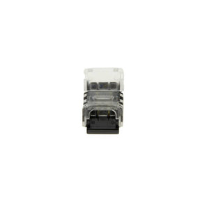 Conector rápido 2 pin - Unión tira a tira PCB 8mm IP20 Máx. 24V (2)