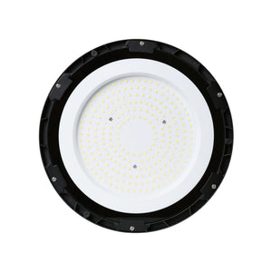 Campana LED industrial - 150W - IP65 - 110lm/W - 5 años de garantía (4)