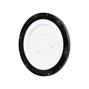 Campana LED industrial - 150W - IP65 - 110lm/W - 5 años de garantía (6)