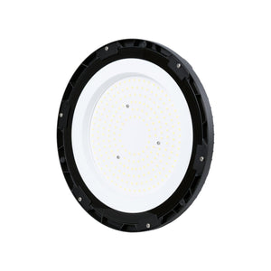 Campana LED industrial - 150W - IP65 - 110lm/W - 5 años de garantía - Barcelona Led-