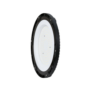Campana LED industrial - 150W - IP65 - 110lm/W - 5 años de garantía (7)