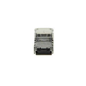 Conector rápido 2 pin - Tira a tira PCB 10mm IP20 - Máx. 24V (2)
