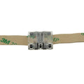Connecteur 2 broches - Ruban à ruban PCB 10mm IP20 5