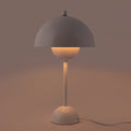 Vintage design table lamp