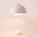 Vintage design tafellamp