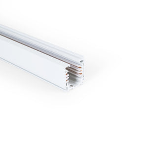 Carril trifásico de superficie - Control DALI - 2 metros (2)