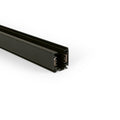Oppervlakte driefasig rails - DALI-besturing - 2 meter 4
