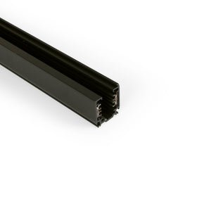 Carril trifásico de superficie - Control DALI - 1 metro (3)