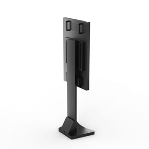 Display LCD FULL HD 43" para Escaparates - Alto Brillo 2500 NITS - Android - Barcelona Led-Signage