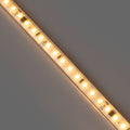 LED Strip 220V AC - Monocolor - 8W/m - 10mm - IP65 - 50 meters - 120 ch/m 3