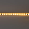 LED Strip 220V AC - Monocolor - 8W/m - 10mm - IP65 - 50 meters - 120 ch/m 4