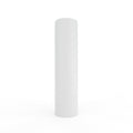 Tubo luminoso LED RGBW - 5W - Recarregável 3